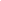Slider 01