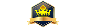 Ace333