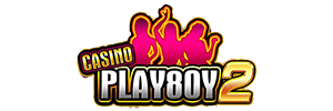 Casino Playboy2