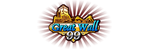 Great Wall 99