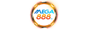 Mega888