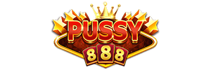 Pussy888